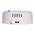 2.4ghz Wireless Signal Repeater
