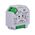 Zigbee Trailing edge dimmer