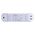 Dali RGBC or RGBW LED Strip Controller