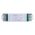 Dali RGBC or RGBW LED Strip Controller