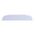 Dali RGBC or RGBW LED Strip Controller