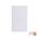 Wifi Single Gang White Wall Switch