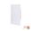 Wifi Single Gang White Wall Switch