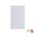 Wifi Two Gang White Wall Switch