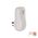 Wifi Plug Base