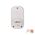 Wifi Plug Base