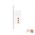 Wifi White Double Powerpoint