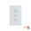 White Wifi Fan Controller