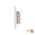 White Wifi Fan Controller