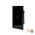 Wifi Single Gang Black Wall Switch