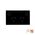 Wifi Black Double Powerpoint