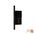 Wifi Black Double Powerpoint