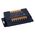 5 Channel LED Strip Repeater