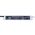 20w 12v Weatherproof LED Driver