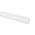 Corner Aluminium Profile 2m Length
