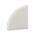 Corner Aluminium Profile 2m Length