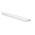 Shallow Square Aluminium Profile 2m Length