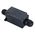Weatherproof Junction Box