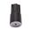Small IP67 Weatherproof Connector