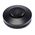 Smoke Alarm Black 10 year RF wireless - R10RFB - 2