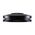 Smoke Alarm Black 10 year RF wireless - R10RFB - 3