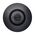 Smoke Alarm Black 10 year RF wireless - R10RFB - 1