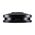 Smoke Alarm Black 240v with rechargeable battery - R240RCB - 3