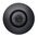 Smoke Alarm Black 240v with rechargeable battery - R240RCB - 2