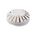 Heat Alarm 10 Yr lithium RF wireless - RHA10RF - 3