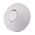 Heat Alarm 10 Yr lithium RF wireless - RHA10RF