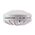 Heat Alarm 10 Yr lithium RF wireless - RHA10RF - 1