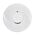 Heat Alarm 10 Yr lithium RF wireless - RHA10RF - 2