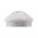 Heat Alarm 240V with rechargeable lithium backup - RHA240SL - 2