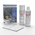 Stainless Steel Maintenance Kit