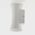 Savannah White Up & Down LED Wall Light
