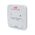 Smoke Alarm Controller RF Wireless - RAC