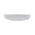 Smoke Alarm Controller RF Wireless - RAC - 3