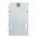 Wireless RF Module - RFMOD - 1