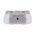 Strobe light and vibrating alarm system for the Hearing impaired - RHIS - 6