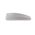 Strobe light and vibrating alarm system for the Hearing impaired - RHIS - 5