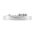 Accessory Mounting Base - RRB - 3