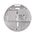 Accessory Mounting Base - RRB - 2
