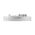 Wireless Base for 240v smoke alarms - RWB2 - 3