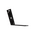 Hills Antenna FB602842 Sheet Metal Fascia Bracket - FB602842