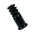 Digitek RG6 Protective Boot - 12B6RB