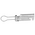 Digitek Sachs Clamp - 14JSACHS