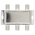 Hills Antenna BC85094 4-Way 20dB 2.4GHz Tap - BC85094