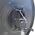 Hills Antenna BC3903 120cm Satellite Dish - BC3903