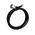 Hills Antenna N Male to SMA Male Patch Lead in LL195 - 2M - BC85315