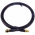 Hills Antenna SMA Female to SMA Male Patch Lead in LL195 - 1M - BC85326